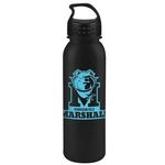 Alternate product view #1