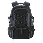 Design this item in Black