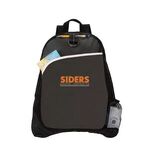 Alternate product view #2