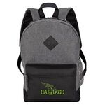 Alternate product view #2
