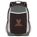 Alternate product view #2