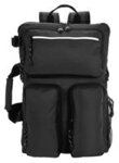 Design this item in Black