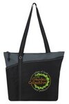 Alternate product view #2