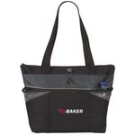 Alternate product view #2