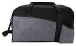 Design this item in Black