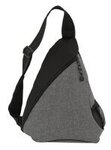 Design this item in Black