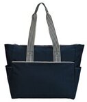 Design this item in Navy