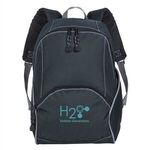 Alternate product view #2