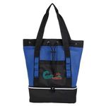 Alternate product view #2