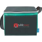 Alternate product view #1