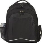 Design this item in Black