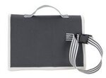 Alternate product view #3