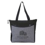 Alternate product view #2