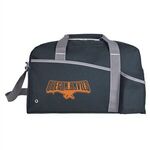 Alternate product view #2