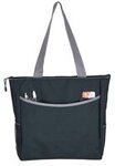 Design this item in Charcoal