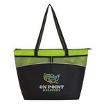 Alternate product view #6