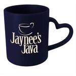 Alternate product view #4