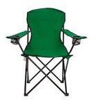 Design this item in Green