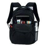 Design this item in Black