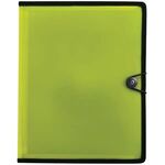 Design this item in Lime