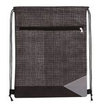 Design this item in Black