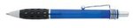 Design this item in Blue/ Black Ink