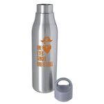 Alternate product view #2