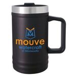 Alternate product view #2