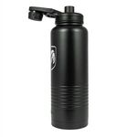 Alternate product view #2