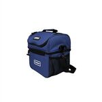 Alternate product view #10