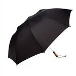Alternate product view #2