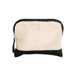 Design this item in Black