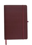 Design this item in Burgundy