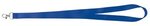 Design this item in Blue