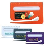 Buy Custom Printed 3-in-1 Letter Opener