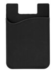 Design this item in Black