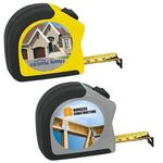 Alternate product view #2