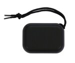 Design this item in Black