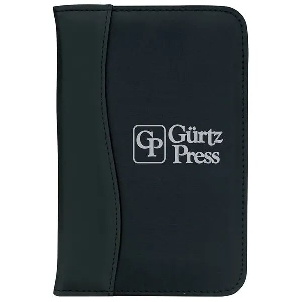 Main Product Image for Custom Printed SIgN wave(R) Jr. Pad Holder