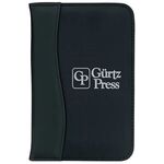 Buy Custom Printed SIgN wave(R) Jr. Pad Holder