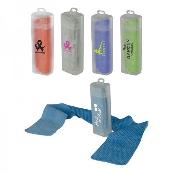 Main Product Image for Custom Printed Keep It Cool Wrap