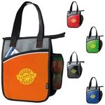 Alternate product view #2