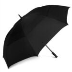 Alternate product view #3