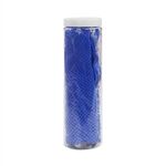 Design this item in Blue