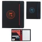Alternate product view #2