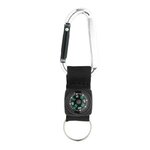 Design this item in Silver