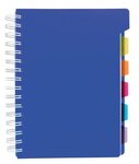 Design this item in Blue