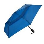 Design this item in Royal