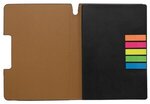 Alternate product view #2