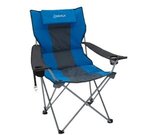 Buy Custom Printed Premium Stripe Reclining Chair